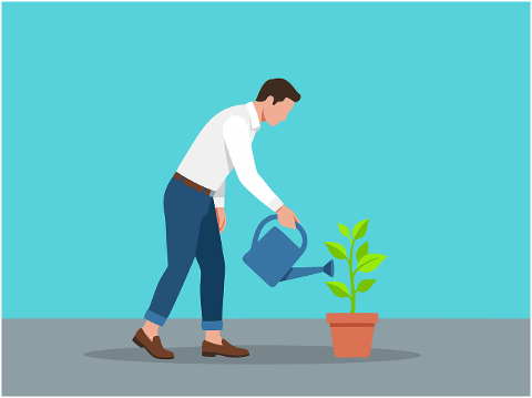 gardening-watering-plant-growth-10219997