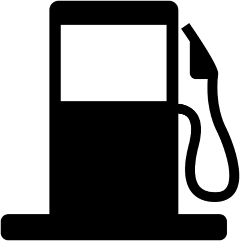 gas-gasoline-station-icon-gasoline-6995272