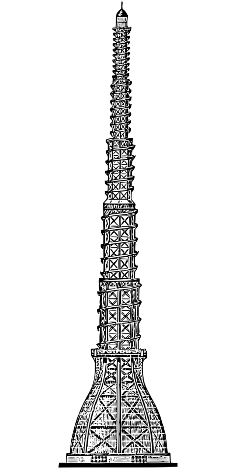 tower-architecture-building-8530755