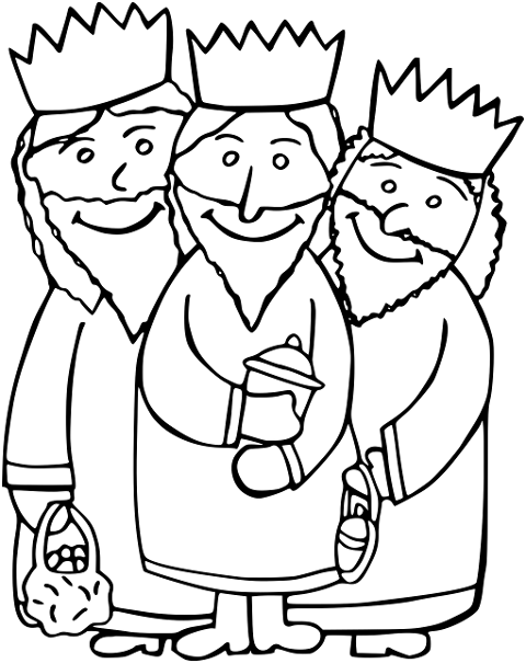 three-kings-wise-men-christianity-7695019
