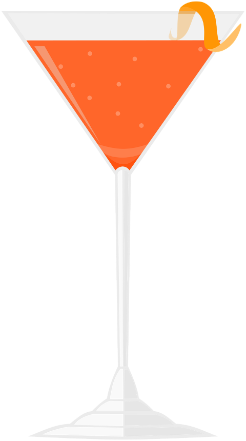 cocktail-martini-glass-mixed-drink-10428840