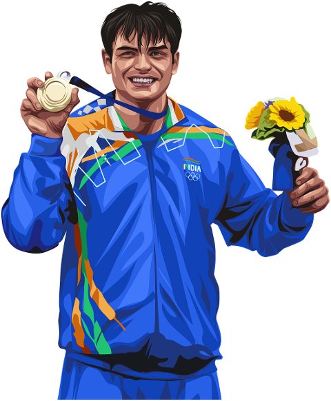 neeraj-chopra-athlete-gold-medal-6547082