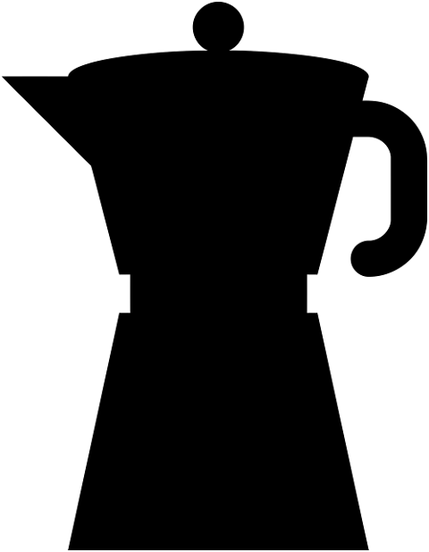 kettle-coffee-pot-tea-pot-8222297