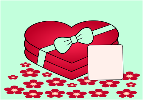 valentine-s-day-card-gift-present-6934240