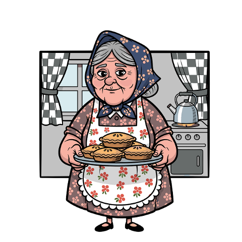grandmother-kitchen-cooking-pie-9815137