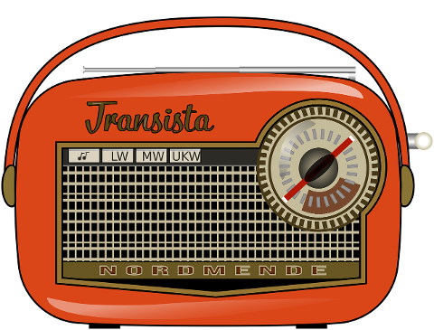radio-retro-transistor-nostalgia-7580639