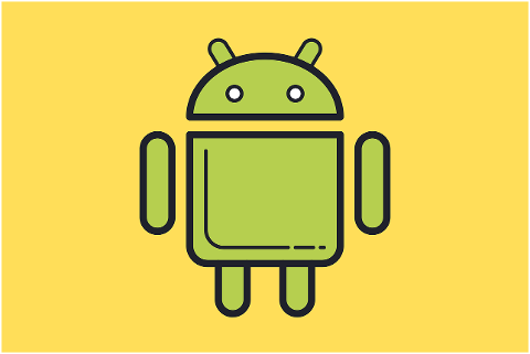 android-package-android-logo-icon-6205200