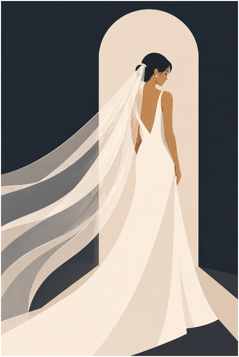 bride-wedding-dress-veil-10251902