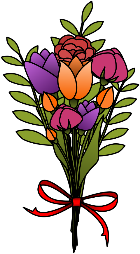 bouquet-flowers-floral-composition-8845310