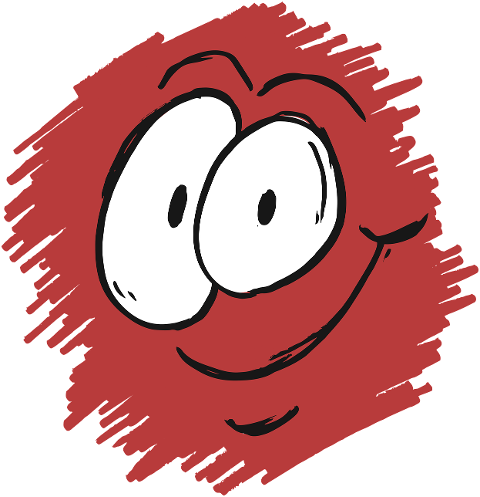face-emoji-cartoon-goofy-funny-7458536