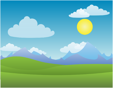 landscape-twilight-light-night-1844229