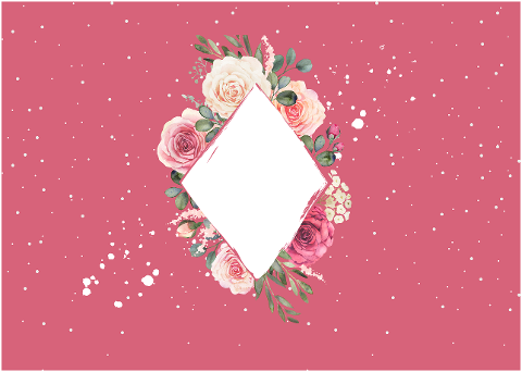 roses-flowers-frame-border-6575051