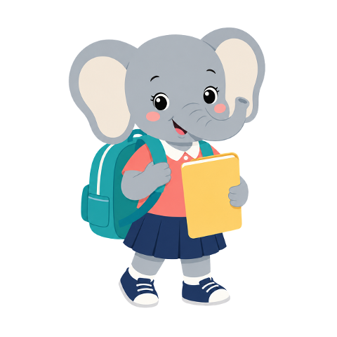 back-to-school-baby-elephant-10320235