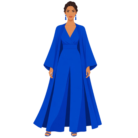woman-fashion-evening-gown-blue-10444306
