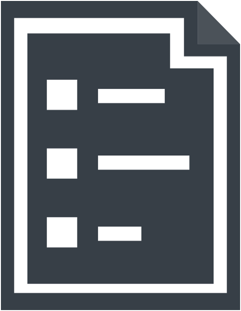 icon-document-form-checklist-6931519
