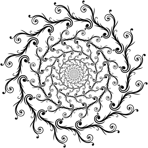 mandala-vortex-whirlpool-design-9999315