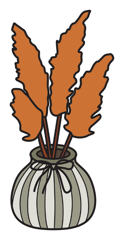 leaves-pot-plant-vase-home-decor-9440697