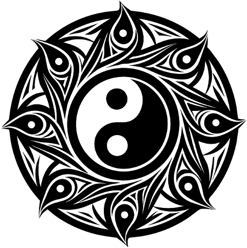 ai-generated-yin-yang-symbol-wisdom-8928264