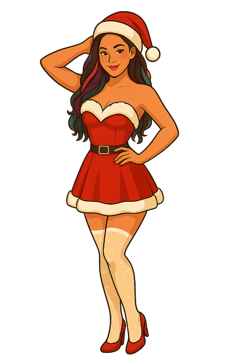 christmas-outfit-festive-fashion-10005317