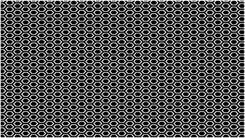 pattern-background-wallpaper-9986993