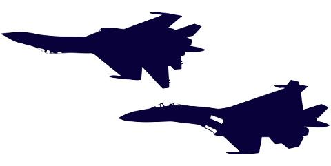 fighter-aircraft-thunderbirds-6576064