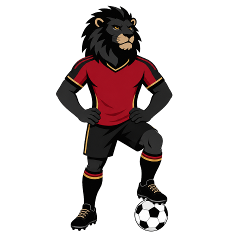 world-cup-football-mascot-10323643