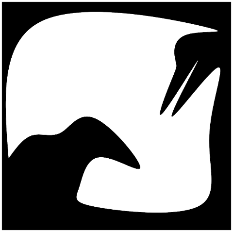 birds-silhouette-clip-art-7318822