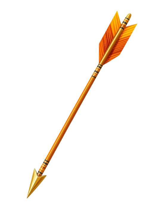 arrow-archery-arrowhead-10418407