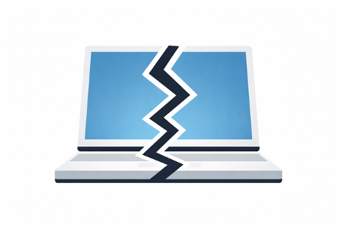 broken-laptop-system-failure-10216752