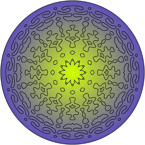 mandala-ornament-background-6999008