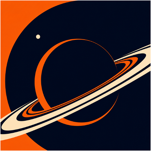 saturn-planet-space-astronomy-10263628