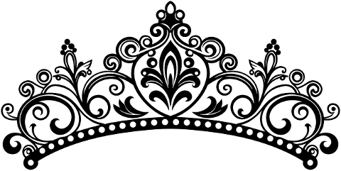ai-generated-tiara-diadem-crown-8962126