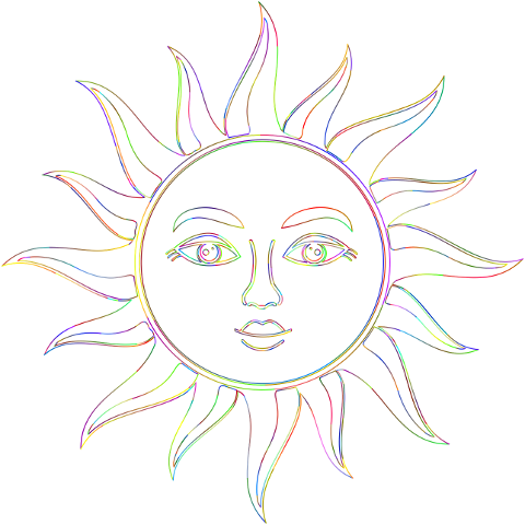 sun-face-anthropomorphic-solar-8261210