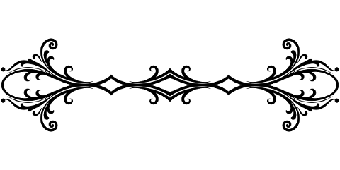 divider-separator-floral-flourish-9999292