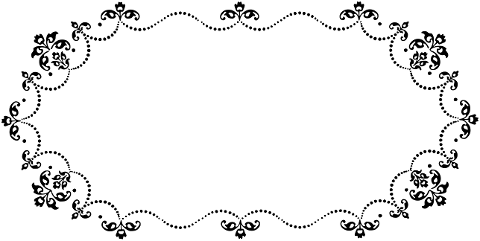 frame-border-flourish-line-art-7584208