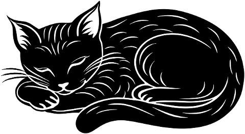 ai-generated-cat-animal-feline-pet-8969506