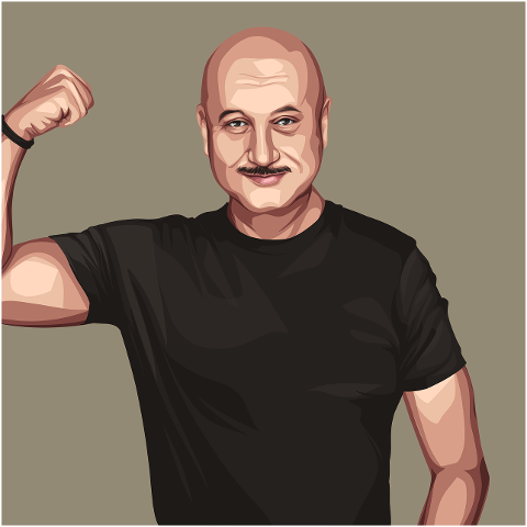 anupam-kher-man-fashion-handsome-7301063