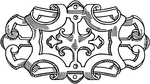 design-ornament-flourish-line-art-7626003