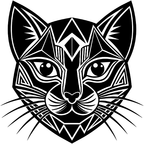 ai-generated-cat-animal-feline-pet-8969490