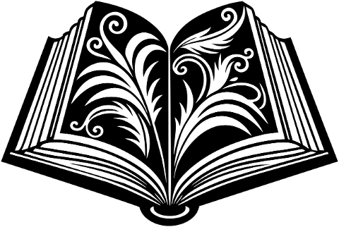 ai-generated-book-learning-reading-8906987