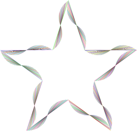 star-geometric-shape-line-art-8619354