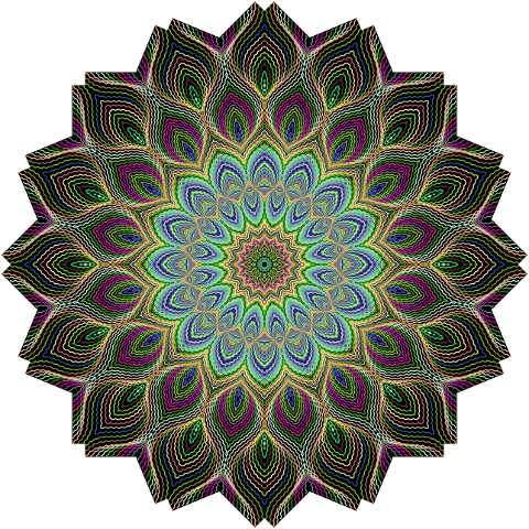 mandala-flowers-ornamental-colorful-6249179