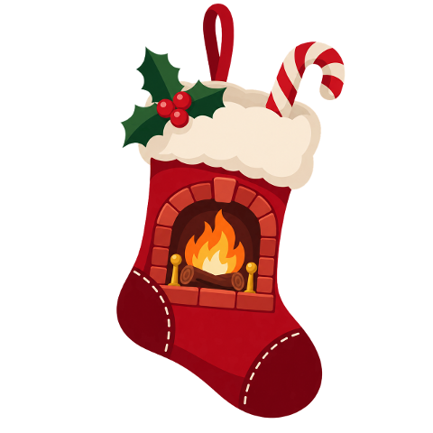 christmas-stocking-fireplace-10488422