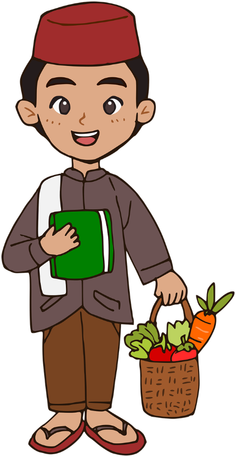 boy-muslim-kid-child-happy-8941030