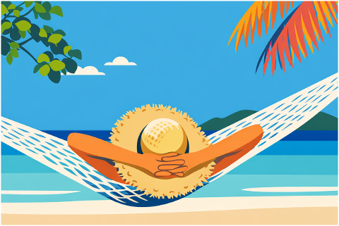 hammock-beach-hammock-relaxation-10147043