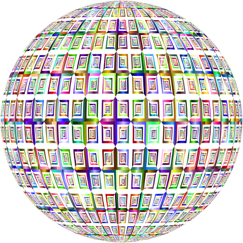 sphere-ball-globe-3d-orb-pattern-7942635