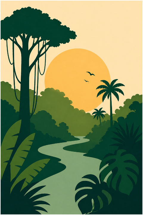 jungle-tropical-rainforest-river-10255015