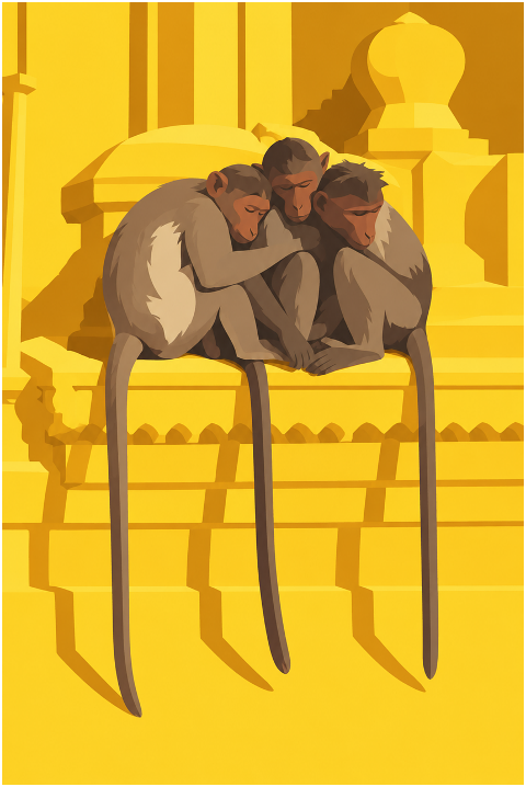 monkeys-three-monkeys-10513759