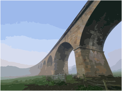 hazel-clifton-painting-bridge-7486023