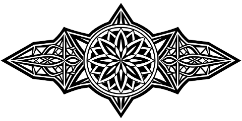 ai-generated-divider-separator-9059876
